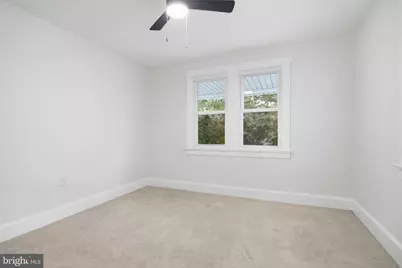 2212 Pleasantview Avenue, Upper Chichester, PA 19061 - Photo 12