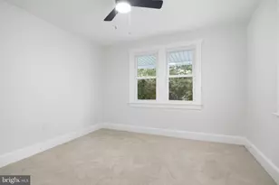 2212 Pleasant View Ave, Upper Chichester, PA 19061 - Photo 12