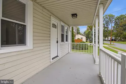 2212 Pleasantview Avenue, Upper Chichester, PA 19061 - Photo 2
