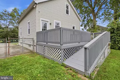 2212 Pleasantview Avenue, Upper Chichester, PA 19061 - Photo 24