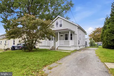 2212 Pleasantview Avenue, Upper Chichester, PA 19061 - Photo 1