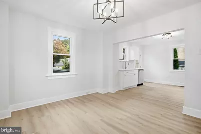 2212 Pleasantview Avenue, Upper Chichester, PA 19061 - Photo 10