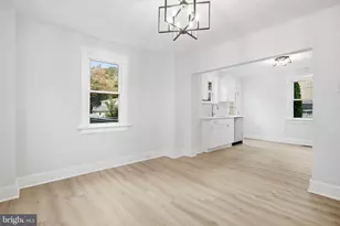 2212 Pleasant View Ave, Upper Chichester, PA 19061 - Photo 10