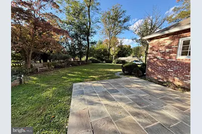7 Hopeton Lane, Villanova, PA 19085 - Photo 2