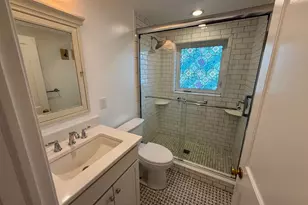 7 Hopeton Ln, Villanova, PA 19085 - Photo 6