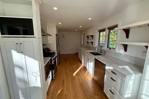 7 Hopeton Ln, Villanova, PA 19085 - Photo 8