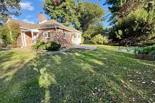 7 Hopeton Ln, Villanova, PA 19085 - Photo 4