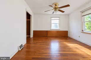 1704 Meetinghouse Rd, Upper Chichester, PA 19061 - Photo 12