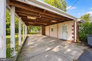1704 Meetinghouse Rd, Upper Chichester, PA 19061 - Photo 32