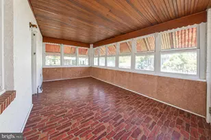 1704 Meetinghouse Rd, Upper Chichester, PA 19061 - Photo 28