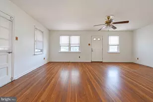 1704 Meetinghouse Rd, Upper Chichester, PA 19061 - Photo 26