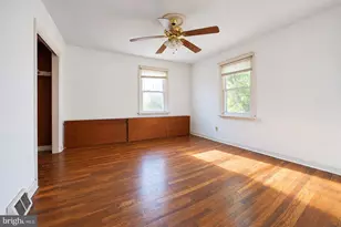 1704 Meetinghouse Rd, Upper Chichester, PA 19061 - Photo 10