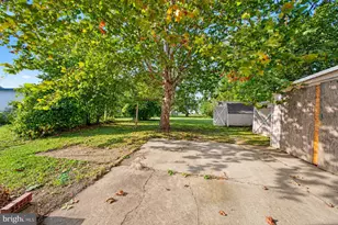 1704 Meetinghouse Rd, Upper Chichester, PA 19061 - Photo 34