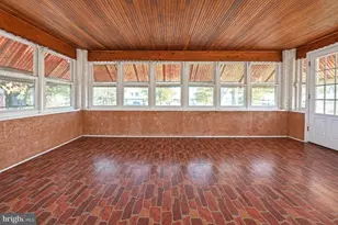 1704 Meetinghouse Rd, Upper Chichester, PA 19061 - Photo 18