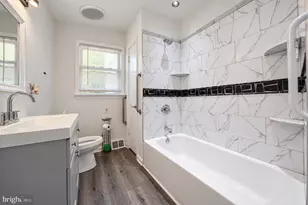 1704 Meetinghouse Rd, Upper Chichester, PA 19061 - Photo 22