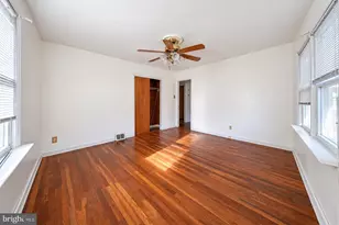 1704 Meetinghouse Rd, Upper Chichester, PA 19061 - Photo 8