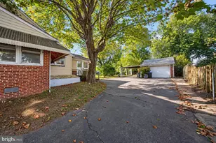 1704 Meetinghouse Rd, Upper Chichester, PA 19061 - Photo 36