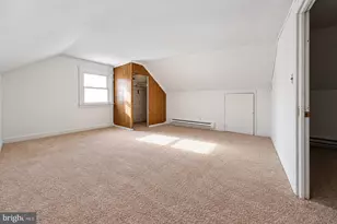 1704 Meetinghouse Rd, Upper Chichester, PA 19061 - Photo 20