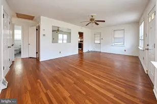 1704 Meetinghouse Rd, Upper Chichester, PA 19061 - Photo 14