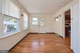 1704 Meetinghouse Rd, Upper Chichester, PA 19061 - Photo 6