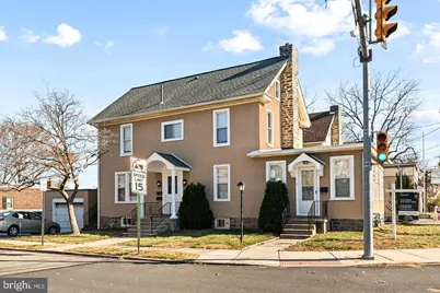 1 N Linden Avenue #2ND FLOOR, Upper Darby, PA 19082 - Photo 16