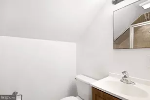 1 N Linden Ave, Upper Darby, PA 19082 - Photo 14