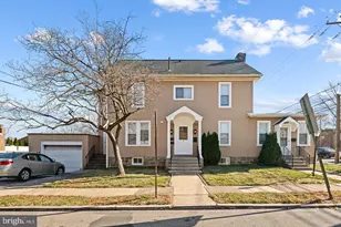 1 N Linden Ave, Upper Darby, PA 19082 - Photo 2