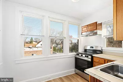 1 N Linden Avenue #2ND FLOOR, Upper Darby, PA 19082 - Photo 4