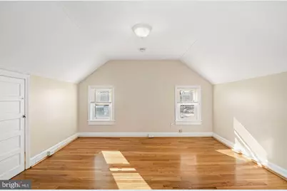 1 N Linden Avenue #2ND FLOOR, Upper Darby, PA 19082 - Photo 10