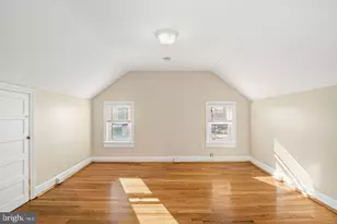 1 N Linden Ave, Upper Darby, PA 19082 - Photo 10