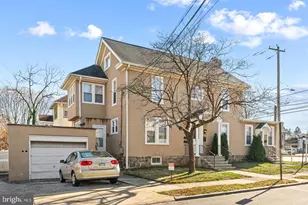 1 N Linden Ave, Upper Darby, PA 19082 - Photo 1