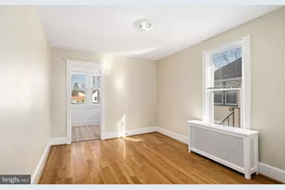 1 N Linden Avenue #2ND FLOOR, Upper Darby, PA 19082 - Photo 6
