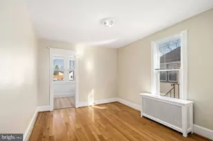 1 N Linden Ave, Upper Darby, PA 19082 - Photo 6