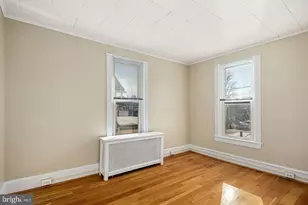 1 N Linden Ave, Upper Darby, PA 19082 - Photo 8