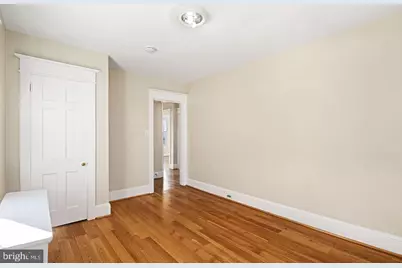 1 N Linden Avenue #2ND FLOOR, Upper Darby, PA 19082 - Photo 12