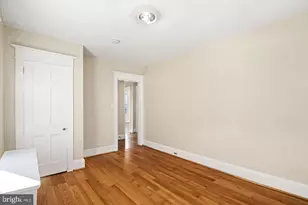 1 N Linden Ave, Upper Darby, PA 19082 - Photo 12