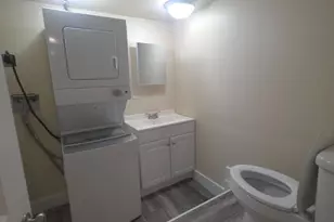 1908 Darby Rd, Havertown, PA 19083 - Photo 14