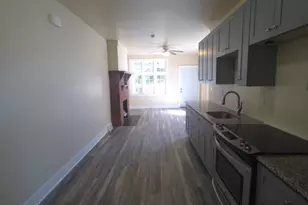 1908 Darby Rd, Havertown, PA 19083 - Photo 10