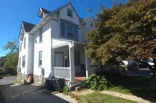 1908 Darby Rd, Havertown, PA 19083 - Photo 1
