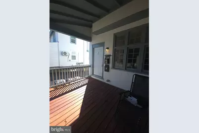 1908 Darby Road #1, Havertown, PA 19083 - Photo 20