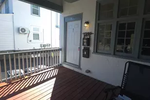 1908 Darby Rd, Havertown, PA 19083 - Photo 20
