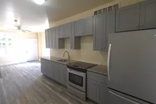 1908 Darby Rd, Havertown, PA 19083 - Photo 6