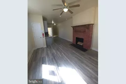 1908 Darby Road #1, Havertown, PA 19083 - Photo 2