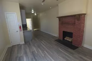 1908 Darby Rd, Havertown, PA 19083 - Photo 2