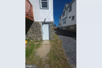 1908 Darby Road #1, Havertown, PA 19083 - Photo 18
