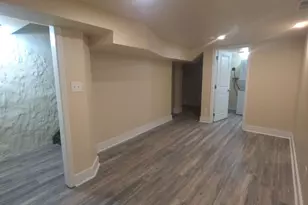 1908 Darby Rd, Havertown, PA 19083 - Photo 12