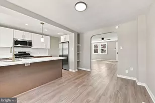 3819 Brunswick Ave, Drexel Hill, PA 19026 - Photo 6