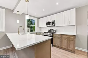 3819 Brunswick Ave, Drexel Hill, PA 19026 - Photo 8
