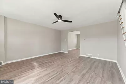 3819 Brunswick Avenue, Drexel Hill, PA 19026 - Photo 2