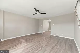 3819 Brunswick Ave, Drexel Hill, PA 19026 - Photo 2